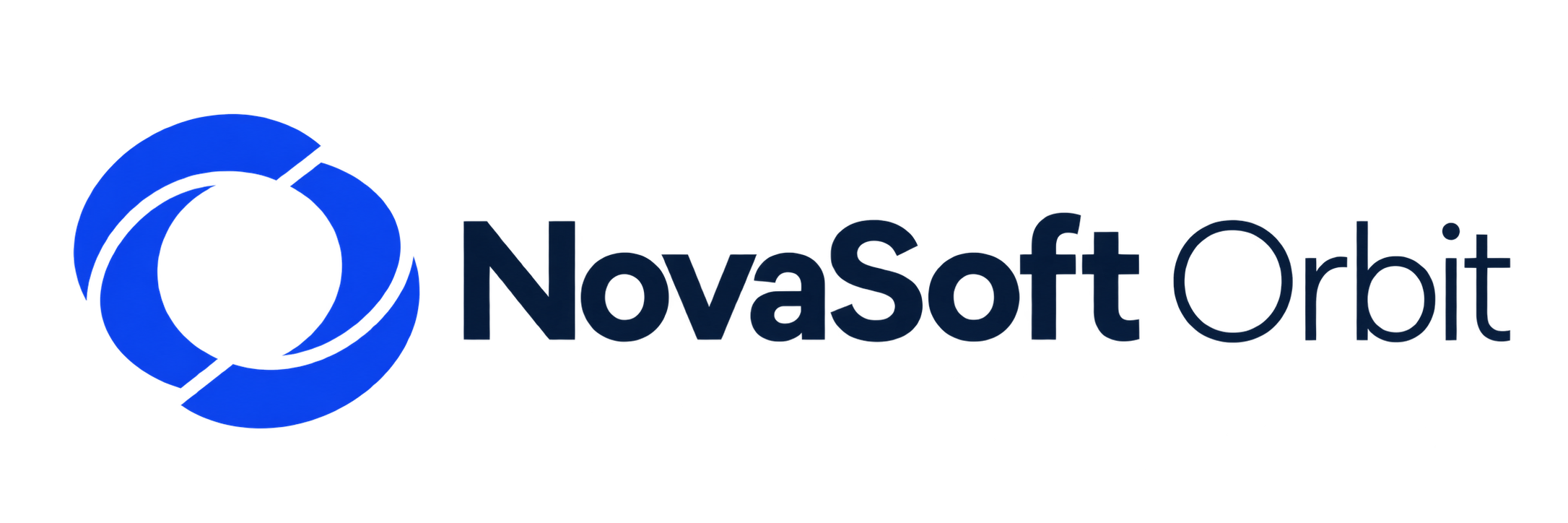 NovaSoft Orbit
